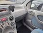 Fiat Panda 1.2 Emotion Automaat