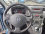 Fiat Panda 1.2 Emotion Automaat