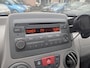 Fiat Panda 1.2 Emotion Automaat