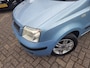 Fiat Panda 1.2 Emotion Automaat