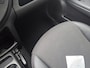 Nissan Note 1.6 Tekna