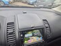 Nissan Note 1.6 Tekna
