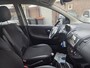 Nissan Note 1.6 Tekna