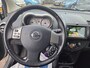Nissan Note 1.6 Tekna