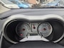 Nissan Note 1.6 Tekna