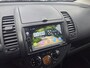 Nissan Note 1.6 Tekna