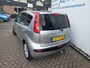 Nissan Note 1.6 Tekna
