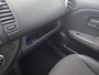 Nissan Note 1.6 Tekna