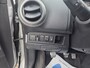 Nissan Note 1.6 Tekna