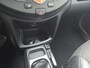 Nissan Note 1.6 Tekna