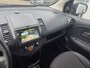 Nissan Note 1.6 Tekna