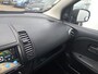 Nissan Note 1.6 Tekna