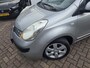 Nissan Note 1.6 Tekna