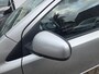 Nissan Note 1.6 Tekna