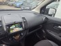 Nissan Note 1.6 Tekna