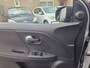 Nissan Note 1.6 Tekna