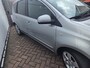 Nissan Note 1.6 Tekna
