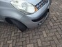 Nissan Note 1.6 Tekna