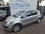 Nissan Note 1.6 Tekna