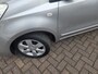 Nissan Note 1.6 Tekna