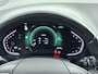 Hyundai i30 Wagon 1.0 T-GDi MHEV Comfort Smart | Navigatie | Camera | LED | Parkeersensoren | Smart Key |