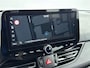 Hyundai i30 Wagon 1.0 T-GDi MHEV Comfort Smart | Navigatie | Camera | LED | Parkeersensoren | Smart Key |