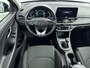Hyundai i30 Wagon 1.0 T-GDi MHEV Comfort Smart | Navigatie | Camera | LED | Parkeersensoren | Smart Key |