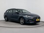 Hyundai i30 Wagon 1.0 T-GDi MHEV Comfort Smart | Navigatie | Camera | LED | Parkeersensoren | Smart Key |