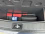 Hyundai i30 Wagon 1.0 T-GDi MHEV Comfort Smart | Navigatie | Camera | LED | Parkeersensoren | Smart Key |