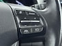Hyundai i30 Wagon 1.0 T-GDi MHEV Comfort Smart | Navigatie | Camera | LED | Parkeersensoren | Smart Key |