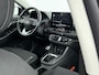 Hyundai i30 Wagon 1.0 T-GDi MHEV Comfort Smart | Navigatie | Camera | LED | Parkeersensoren | Smart Key |