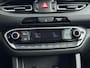 Hyundai i30 Wagon 1.0 T-GDi MHEV Comfort Smart | Navigatie | Camera | LED | Parkeersensoren | Smart Key |