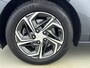Hyundai i30 Wagon 1.0 T-GDi MHEV Comfort Smart | Navigatie | Camera | LED | Parkeersensoren | Smart Key |