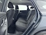 Hyundai i30 Wagon 1.0 T-GDi MHEV Comfort Smart | Navigatie | Camera | LED | Parkeersensoren | Smart Key |