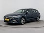 Hyundai i30 Wagon 1.0 T-GDi MHEV Comfort Smart | Navigatie | Camera | LED | Parkeersensoren | Smart Key |