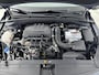 Hyundai i30 Wagon 1.0 T-GDi MHEV Comfort Smart | Navigatie | Camera | LED | Parkeersensoren | Smart Key |