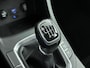 Hyundai i30 Wagon 1.0 T-GDi MHEV Comfort Smart | Navigatie | Camera | LED | Parkeersensoren | Smart Key |