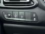 Hyundai i30 Wagon 1.0 T-GDi MHEV Comfort Smart | Navigatie | Camera | LED | Parkeersensoren | Smart Key |