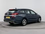 Hyundai i30 Wagon 1.0 T-GDi MHEV Comfort Smart | Navigatie | Camera | LED | Parkeersensoren | Smart Key |