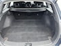 Hyundai i30 Wagon 1.0 T-GDi MHEV Comfort Smart | Navigatie | Camera | LED | Parkeersensoren | Smart Key |