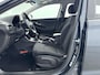 Hyundai i30 Wagon 1.0 T-GDi MHEV Comfort Smart | Navigatie | Camera | LED | Parkeersensoren | Smart Key |