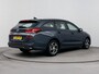 Hyundai i30 Wagon 1.0 T-GDi MHEV Comfort Smart | Navigatie | Camera | LED | Parkeersensoren | Smart Key |