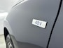 Hyundai i30 Wagon 1.0 T-GDi MHEV Comfort Smart | Navigatie | Camera | LED | Parkeersensoren | Smart Key |