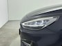 Hyundai i30 Wagon 1.0 T-GDi MHEV Comfort Smart | Navigatie | Camera | LED | Parkeersensoren | Smart Key |