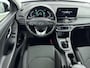 Hyundai i30 Wagon 1.0 T-GDi MHEV Comfort Smart | Navigatie | Camera | LED | Parkeersensoren | Smart Key |