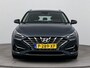 Hyundai i30 Wagon 1.0 T-GDi MHEV Comfort Smart | Navigatie | Camera | LED | Parkeersensoren | Smart Key |