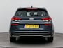 Hyundai i30 Wagon 1.0 T-GDi MHEV Comfort Smart | Navigatie | Camera | LED | Parkeersensoren | Smart Key |