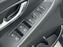 Hyundai i30 Wagon 1.0 T-GDi MHEV Comfort Smart | Navigatie | Camera | LED | Parkeersensoren | Smart Key |