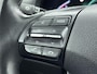 Hyundai i30 Wagon 1.0 T-GDi MHEV Comfort Smart | Navigatie | Camera | LED | Parkeersensoren | Smart Key |