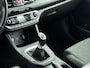 Hyundai i30 Wagon 1.0 T-GDi MHEV Comfort Smart | Navigatie | Camera | LED | Parkeersensoren | Smart Key |